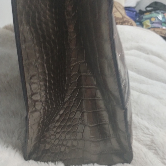 Mondaine totes bag - Picture 7 of 15